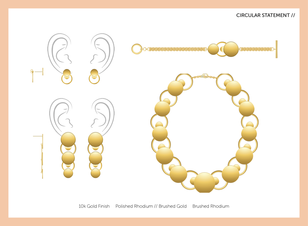 As Part Of The 2017 Intern Class At Banana Republic, - Portable Network Graphics (1000x736), Png Download