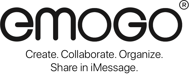 Available On The Iphone App Store - App Store (726x286), Png Download