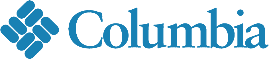 Columbia-logo (1000x1000), Png Download