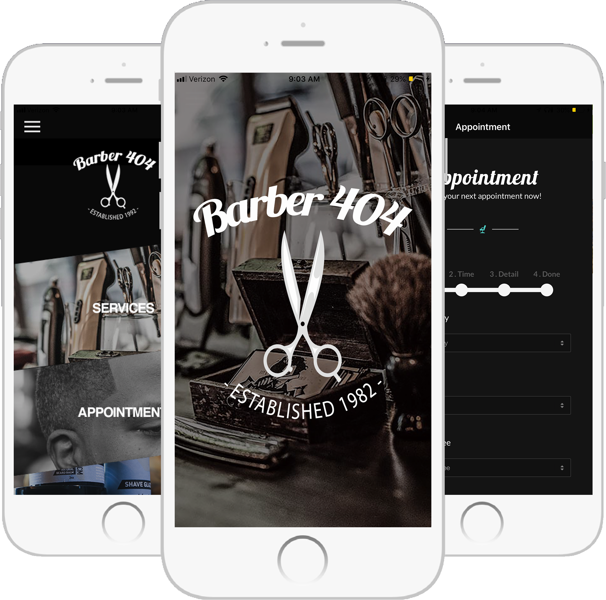 Scroll To Top - Canvas (1984x1963), Png Download