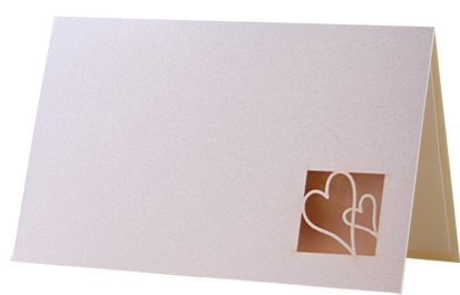 Sernano- Reply / Thank You Card - Construction Paper (550x550), Png Download