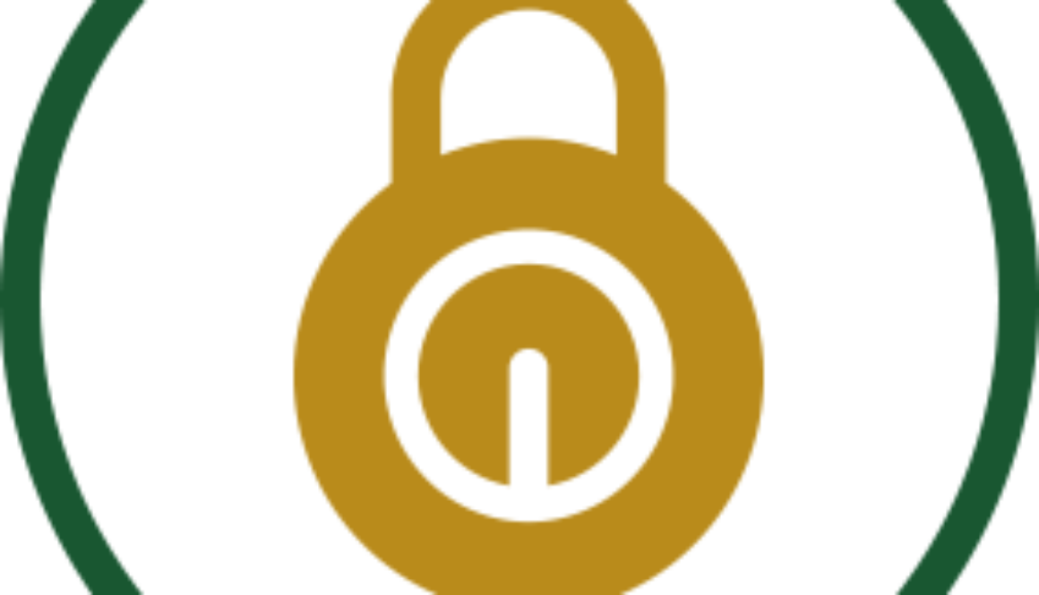 Equifax Proof That Sometimes A Business Can't Buy Enough - Atlanta (1160x665), Png Download