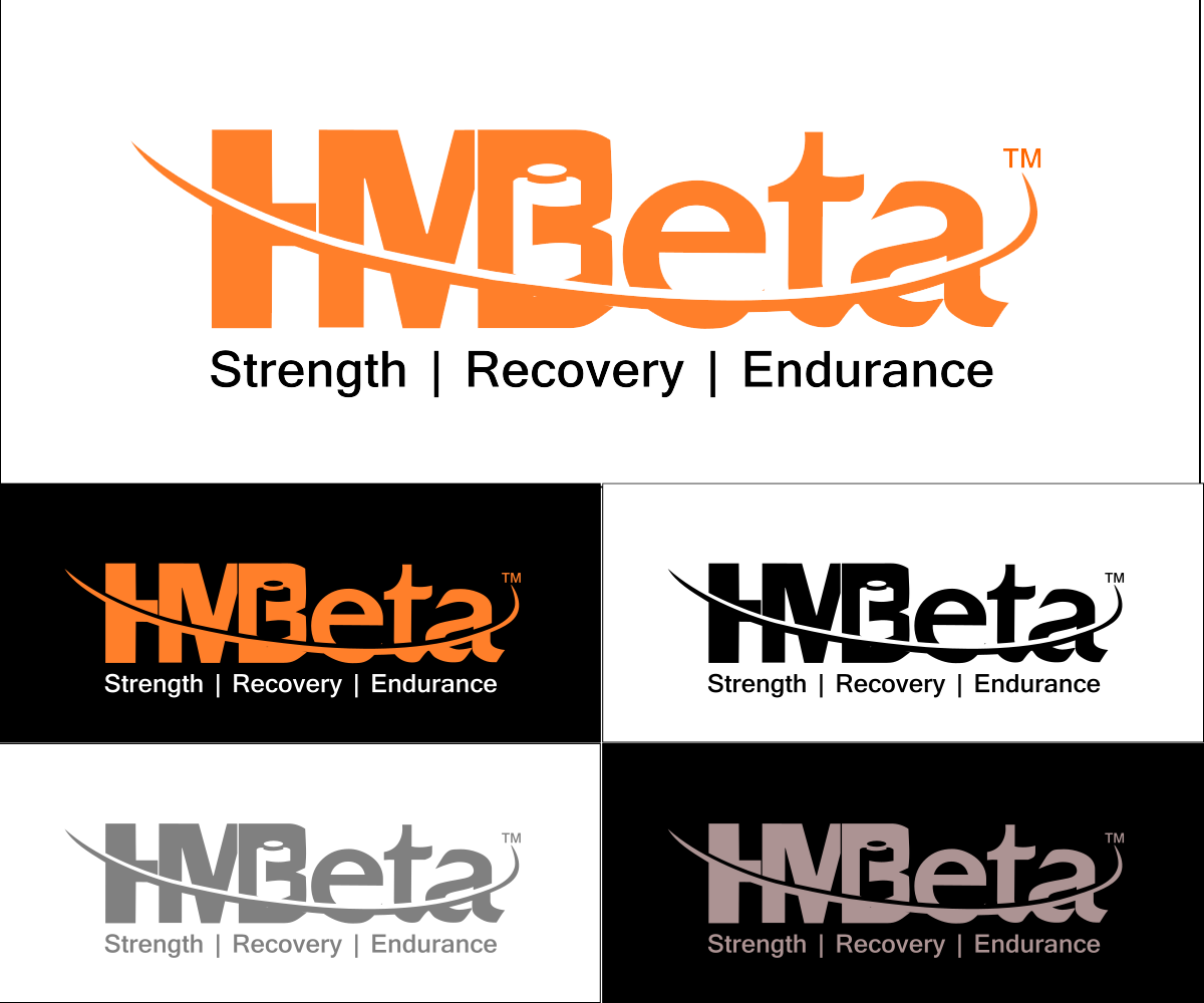 Logo Design By Blender Coffe For This Project - Poster (1200x1000), Png Download