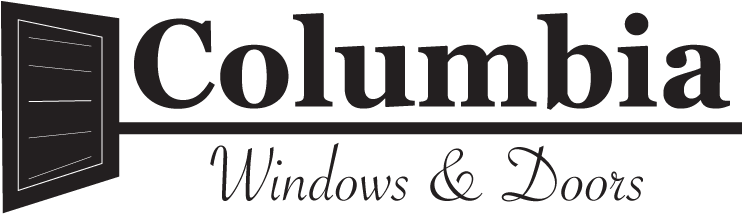 Don't See What You're Looking For - Window And Door Manufacturers Logos (742x230), Png Download