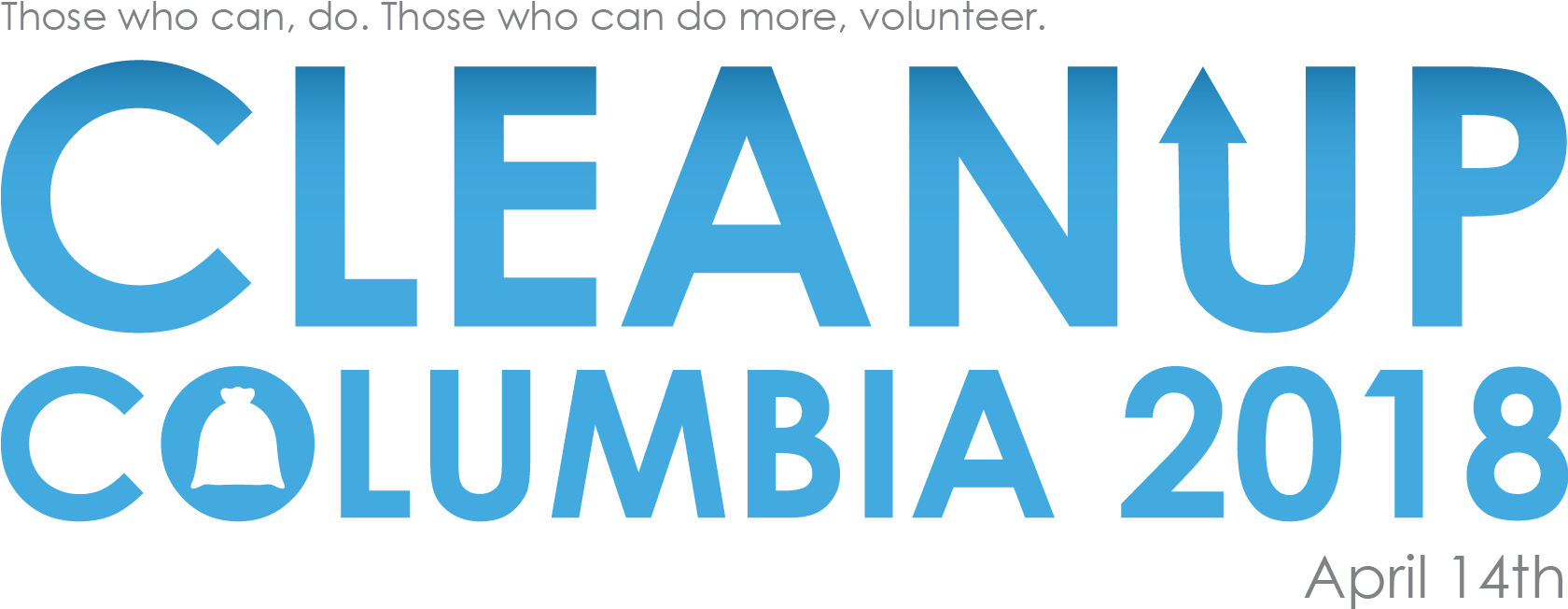 The Minority Men's Network Will Again Participate In - Ocean Thermal Energy Corporation (1679x663), Png Download