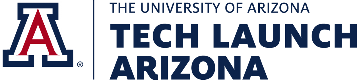 Tla Logo - University Of Arizona College Of Medicine Phoenix Logo (1200x271), Png Download