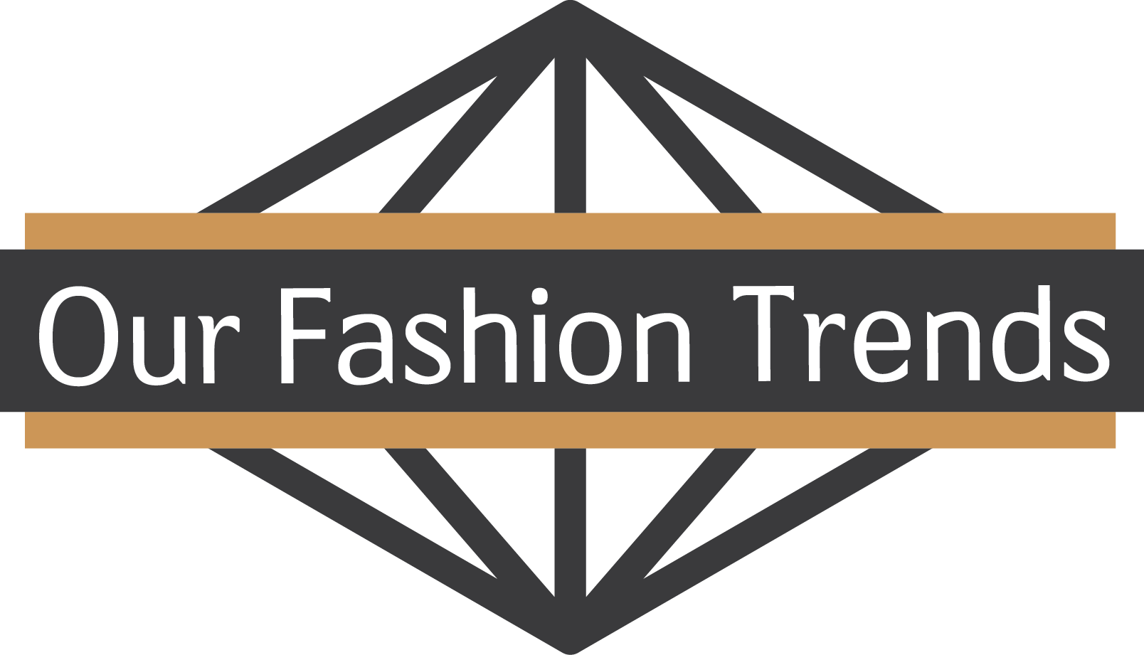Beauty Blender Knockoffs That Work As Well As The Real - Fashion Trends Logo (1608x921), Png Download