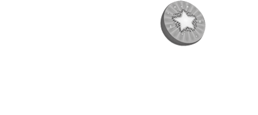 Velo Blender - Emblem (511x270), Png Download