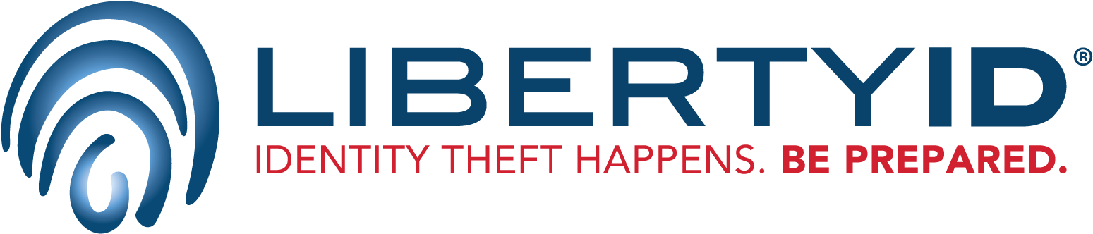 Dr. Midnight: Live At The Green Mill [cd] (1584x357), Png Download