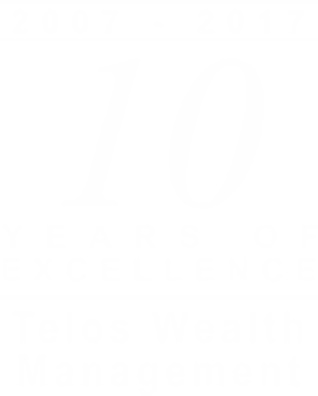 Telos Wealth Management - Störmer Küchen (733x917), Png Download