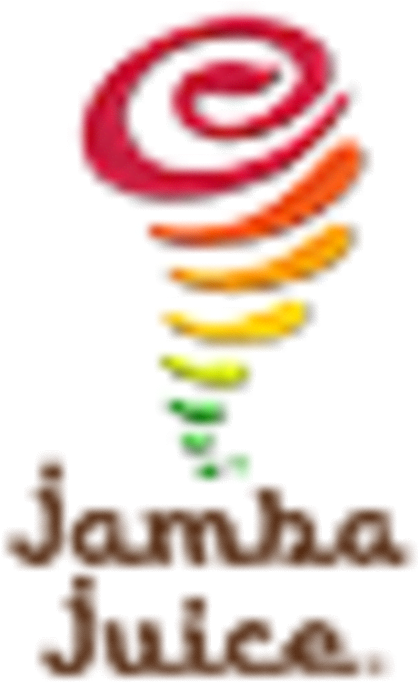 Sponsored By - Jamba Juice Cards Fundraiser 2018 (767x767), Png Download