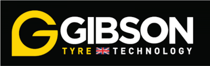 Newlogo - Gibson Tyre Logo (700x300), Png Download