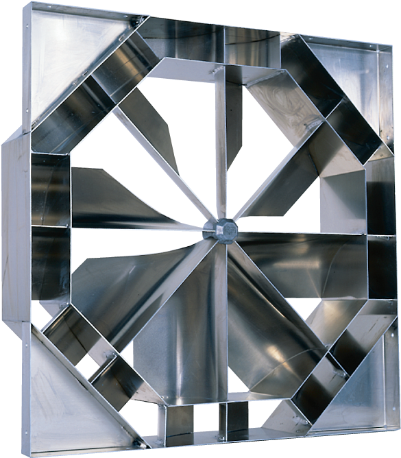 Air Blender Product Available At Blender Products - Air Blender (612x689), Png Download
