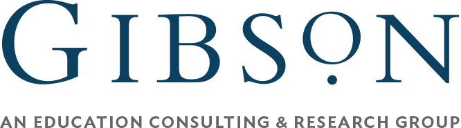 Home Logo New - Audrey Hepburn Auction Christies (666x185), Png Download