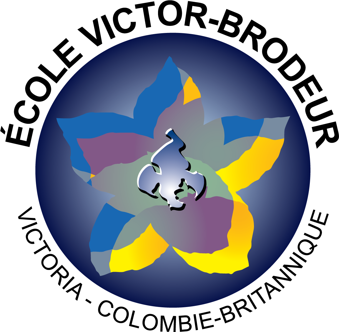 Gabrielle Roy - Food Research Institute Ghana Logo (1151x1152), Png Download