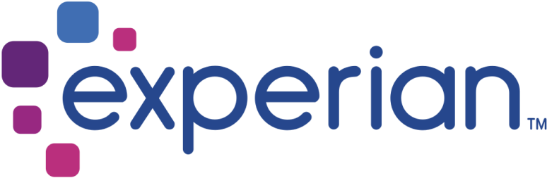 Hence, The Turnaround Time And The Obligation To Address - Experian Data (924x440), Png Download