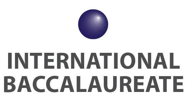 Pre-ib Diploma - International Furniture Fair Singapore Iffs 2020 (833x342), Png Download