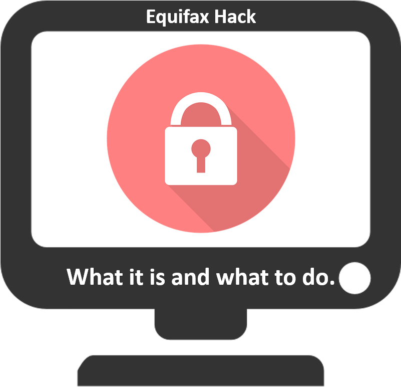 Sign (800x807), Png Download