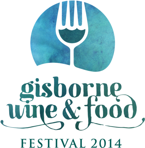 W&f-logo - Eastland Group (1000x667), Png Download