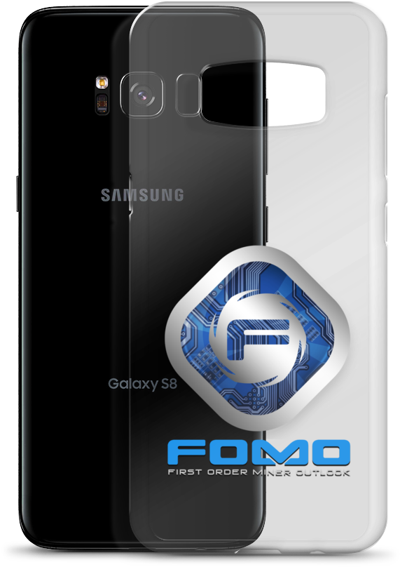 Samsung Galaxy (1000x1000), Png Download