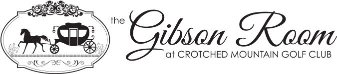 Logo - Guest Room - Handmade Shabby Chic Wooden Sign / Plaque (746x200), Png Download