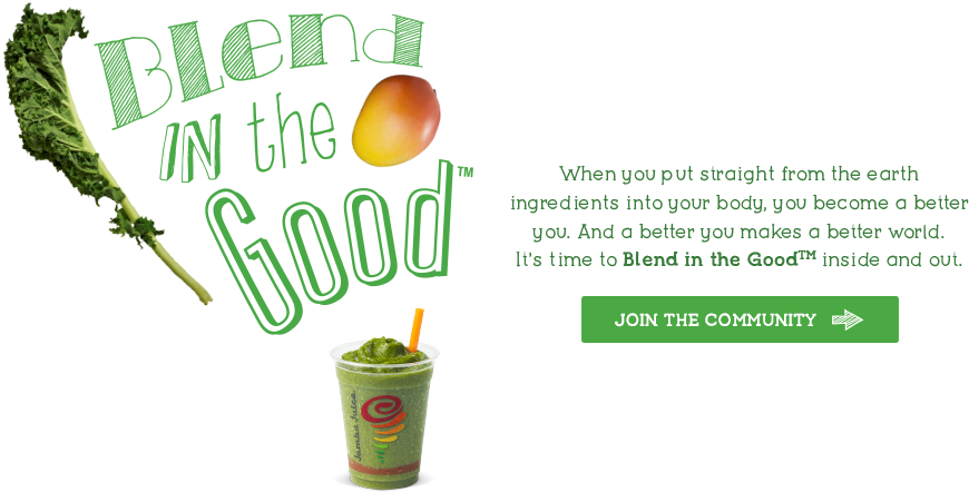 Maui Juice - Caffeinated Drink (960x550), Png Download