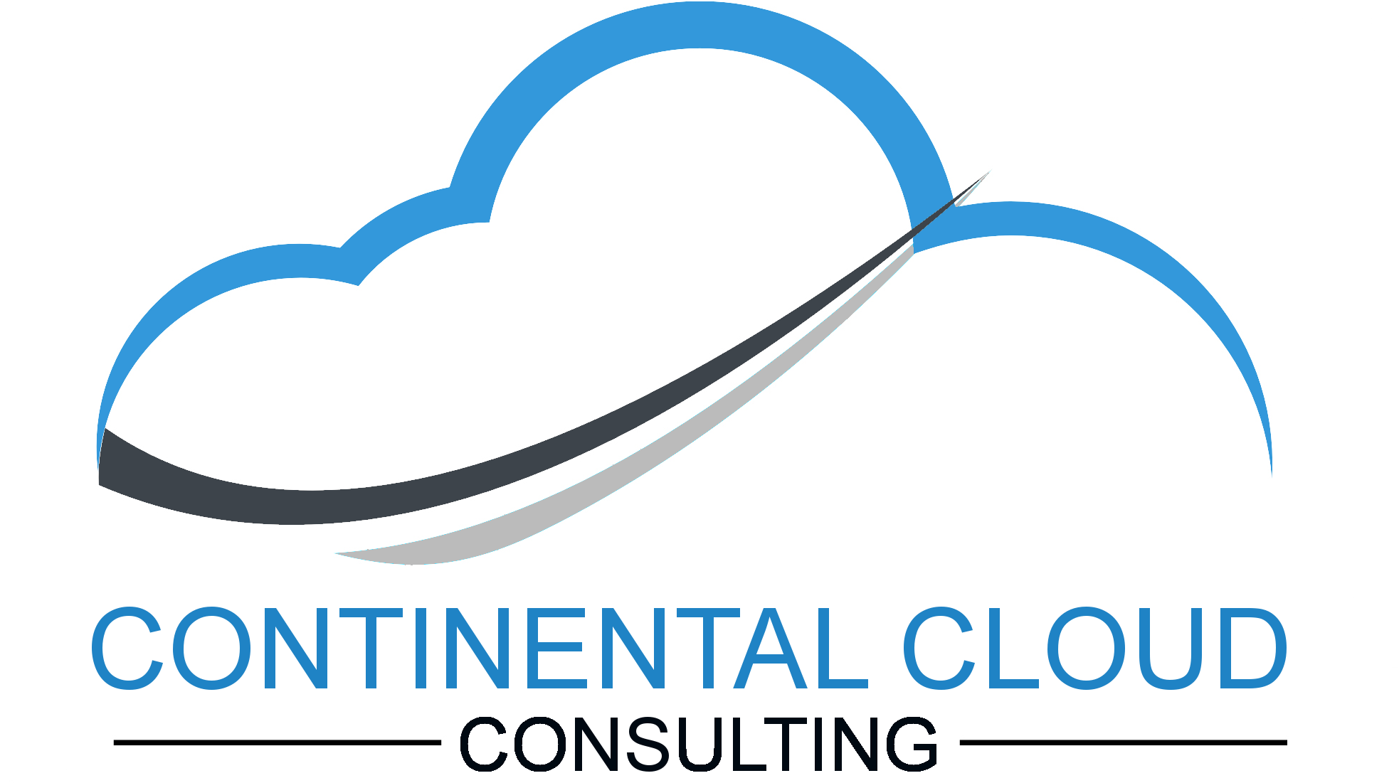 Ccc (2002x1116), Png Download