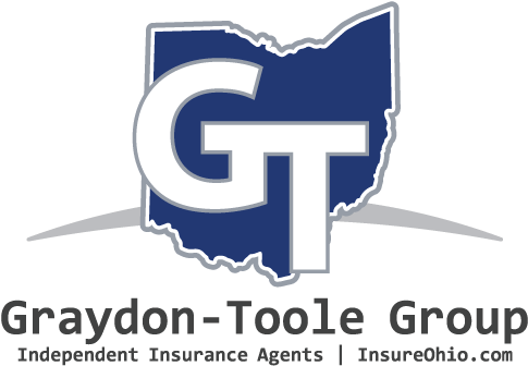 Insurance And Financial Services - Insurance (576x360), Png Download