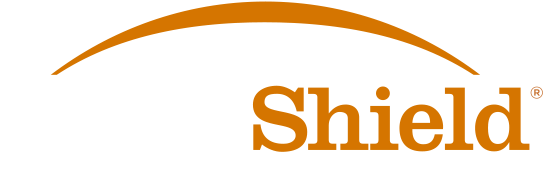 Star Logo - Legal Shield (604x270), Png Download