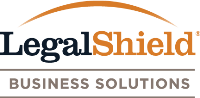 Protect Your Employees With Legal Shield - Legal Shield (400x400), Png Download