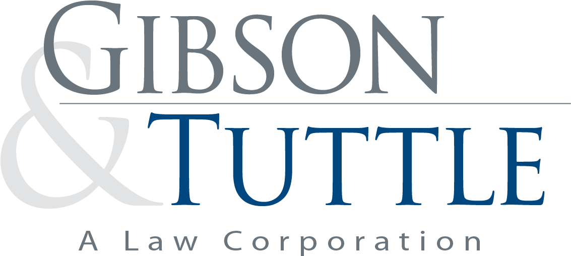 Gibson & Tuttle - Jackson National Life Logo Transparent (1177x541), Png Download