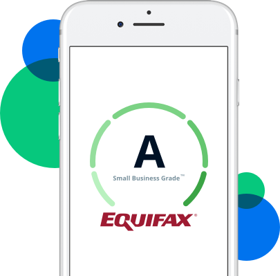 Image - Equifax (405x399), Png Download