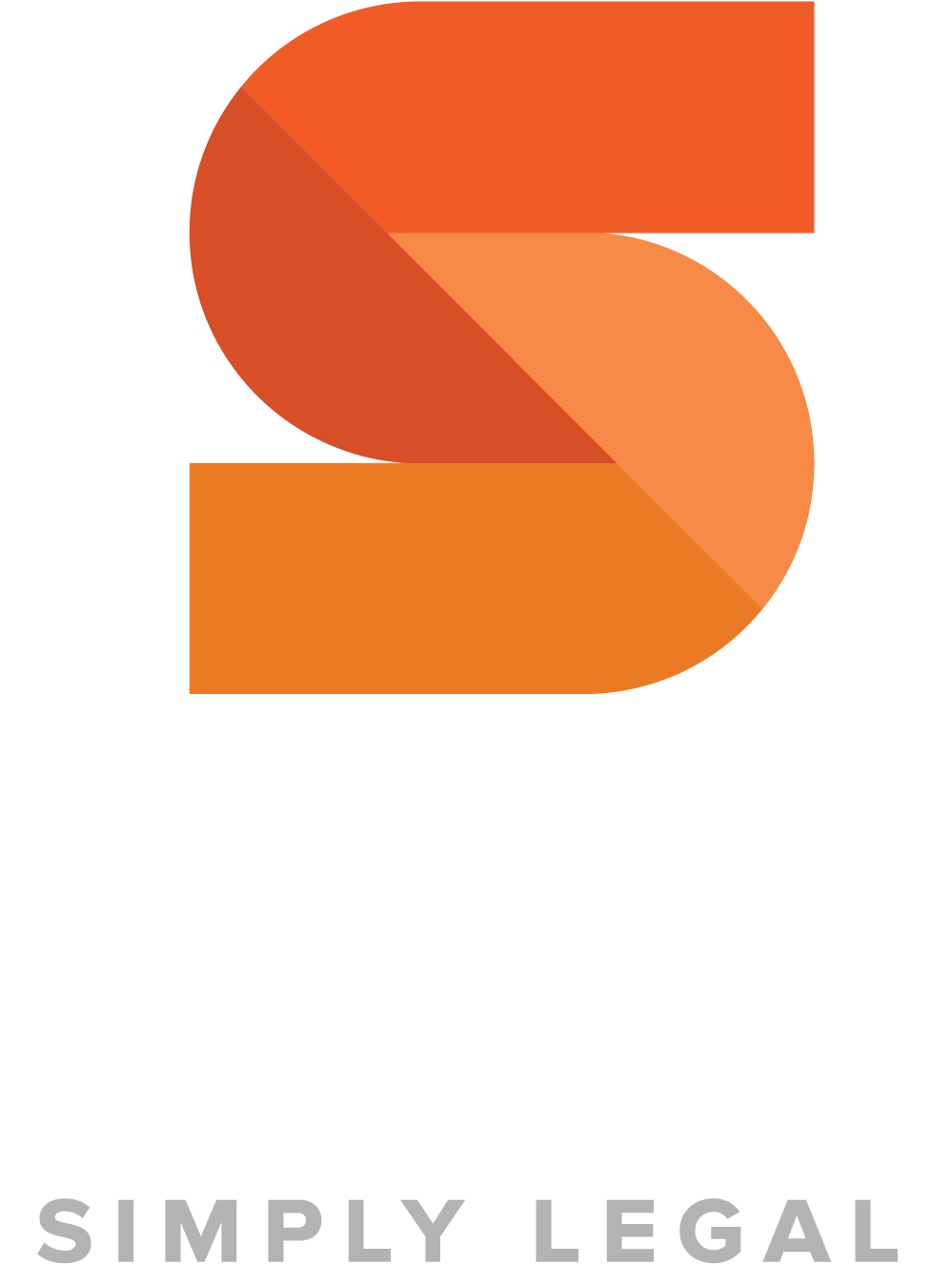 Shake Logo Files - Shake (1536x2048), Png Download