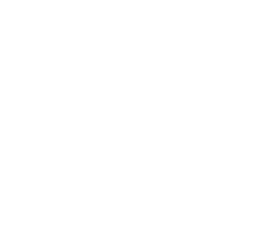 Southern Appalachian Real Estate - Appalachian Real Estate (386x341), Png Download