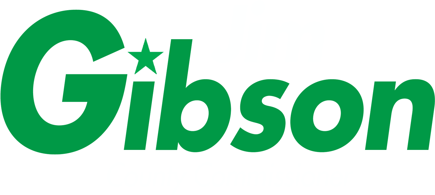 Jim Gibson For Commissioner - Goose House Logo (1542x701), Png Download