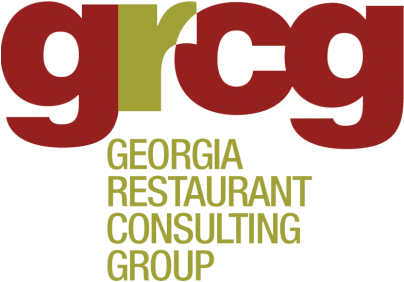 Georgia Restaurant Services - Restaurant (420x300), Png Download