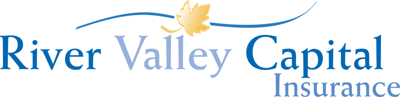 Protect Your Business & Your Drivers With Legal Shield - Valley Baptist Health System Logo (800x194), Png Download