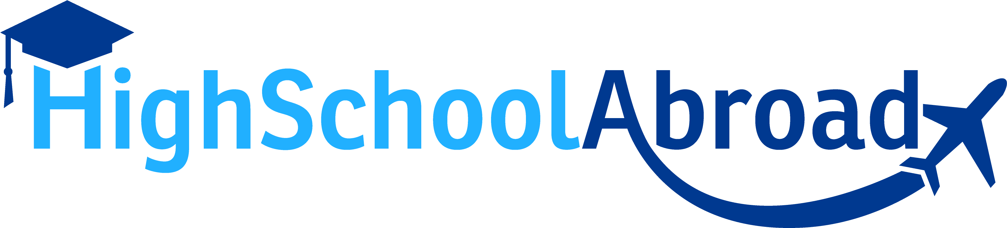 International Baccalaureate System Of Education - Graphic Design (3508x827), Png Download