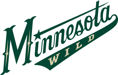 Home / Ice Hockey / Nhl / Minnesota Wild - Minnesota Wild Logo Png (800x310), Png Download