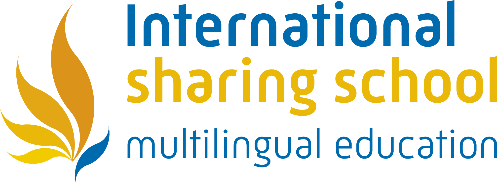 Image - Home - Ib - International Sharing School Madeira (2200x1000), Png Download