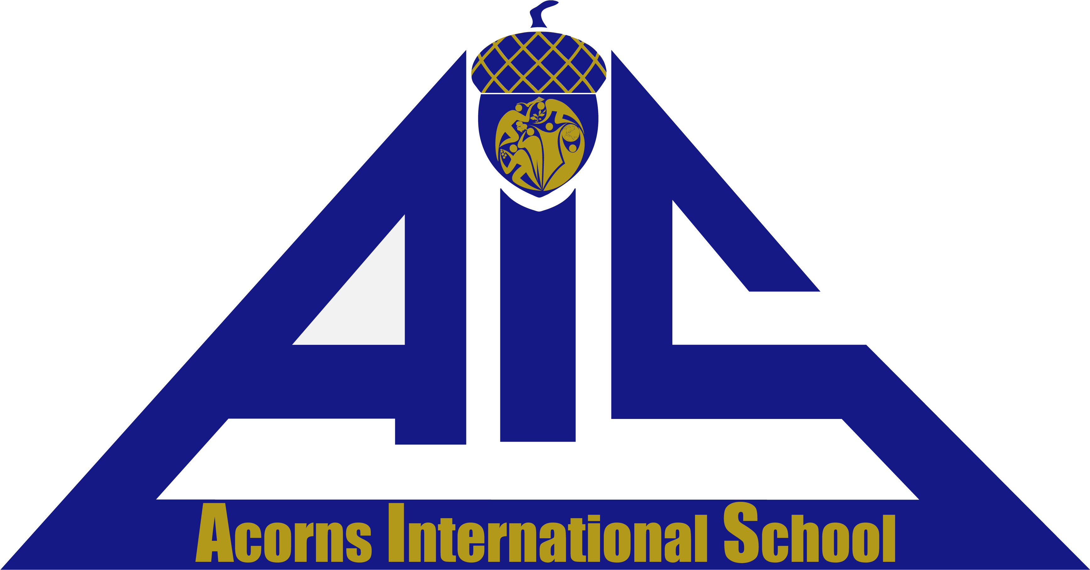 Acorns International School Is An Authorised International - International School Of Uganda Fee Structure (3508x1860), Png Download