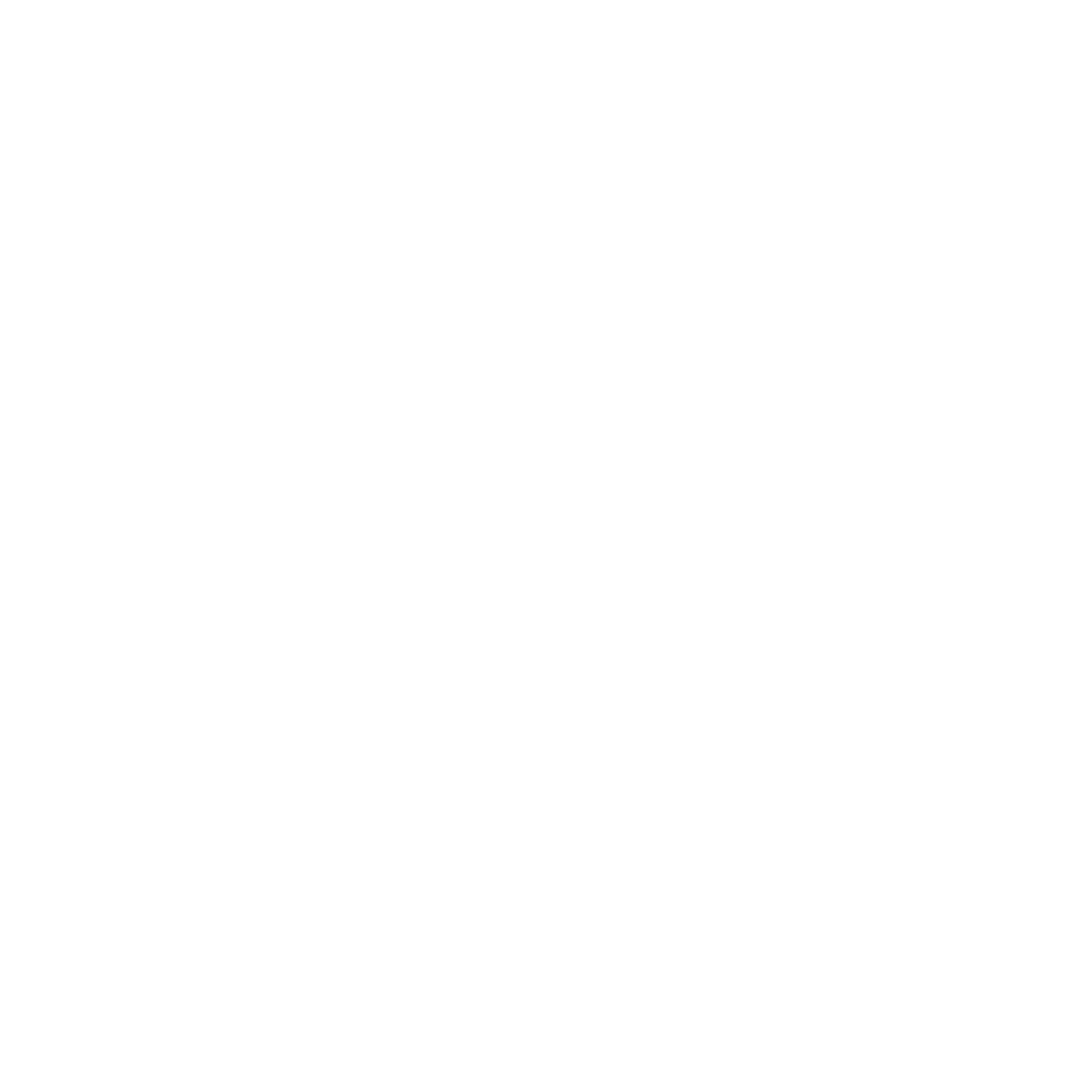 Microsoft Office Word Logo Black And White - Twitter White Icon Png (2400x2400), Png Download