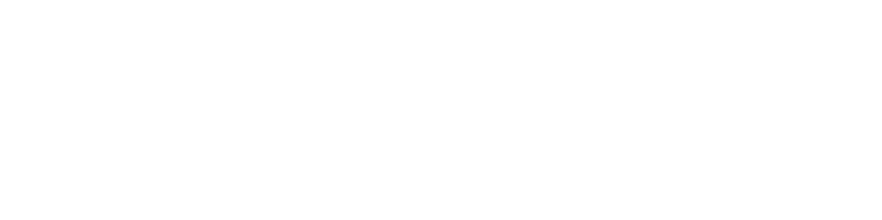 Microsoft Office Integration - Close Icon Png White (800x600), Png Download