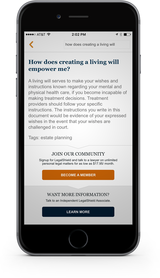 Versionb-slide61 - Design Form For Mobile (589x1000), Png Download