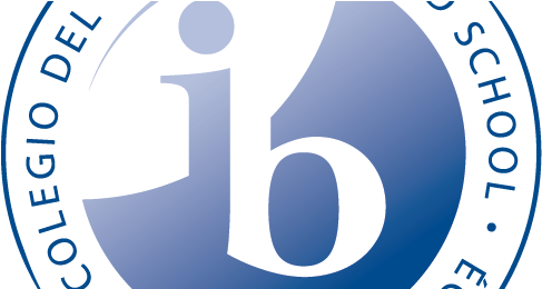 An Independent Head - International Baccalaureate (494x259), Png Download
