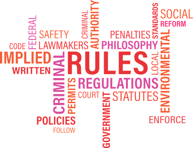 Legalshield Attorneys Can Take You Through A Process - Euromed Management – School Of Management And Business (640x493), Png Download