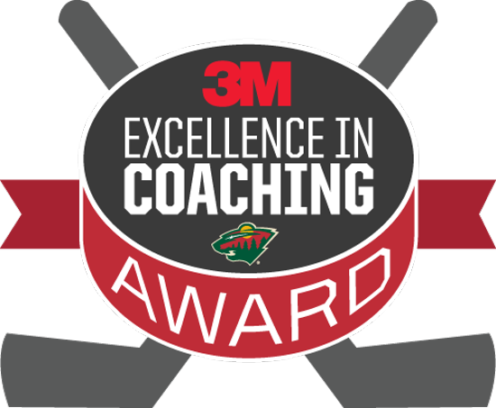 The State Of Hockey Produces More Hockey Players Than - Emblem (550x453), Png Download