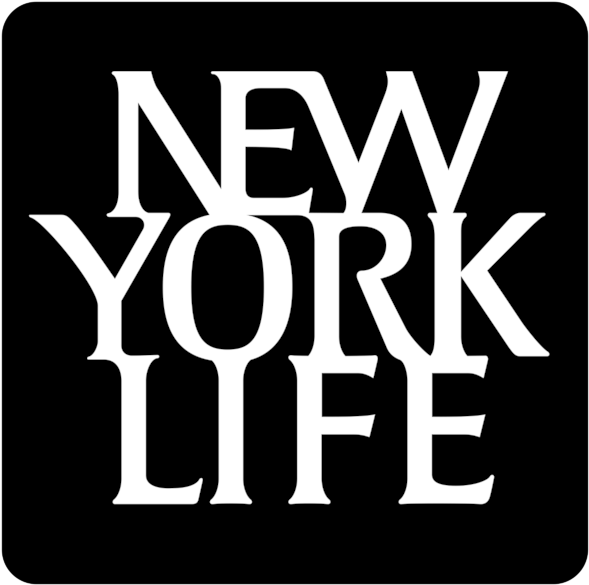 New York Life Logo Png (800x600), Png Download