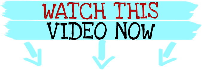 Complete The Form Below For A Short Presentation About - Beach Time Round Ornament (700x245), Png Download