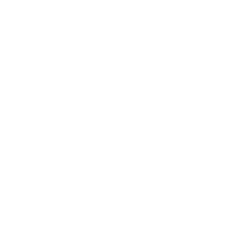 New York Life - New York Life Logo White (360x360), Png Download